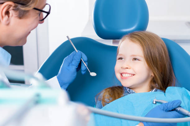 Oral Cancer Screening in Moonachie, NJ