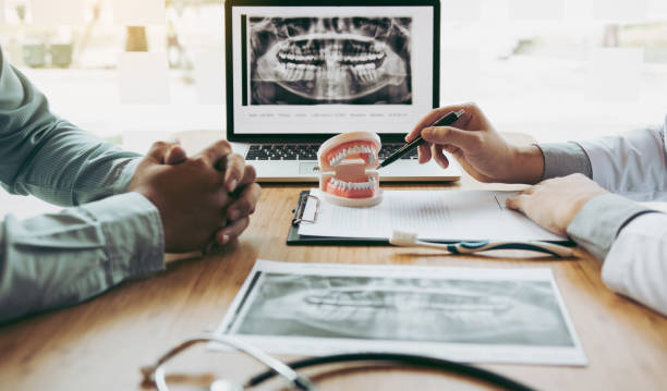 Best TMJ/TMD Treatment  in Moonachie, NJ