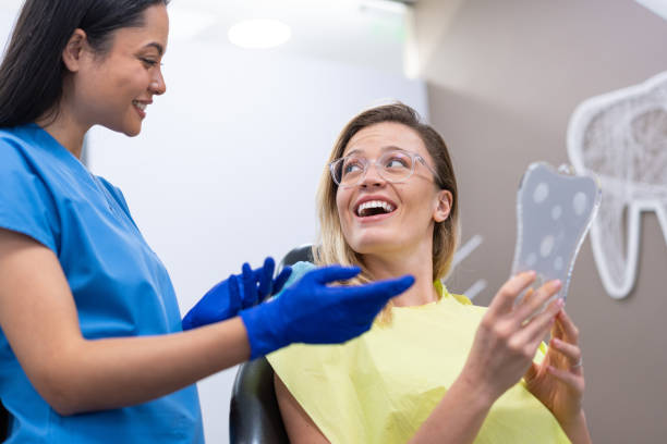 Best Dental Exams and Cleanings  in Moonachie, NJ