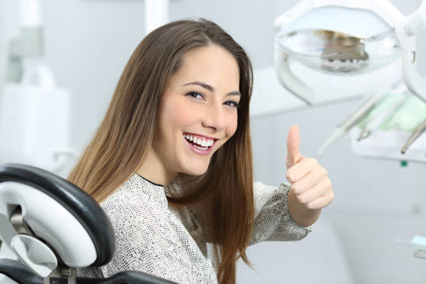 Best Dentures (Full and Partial)  in Moonachie, NJ